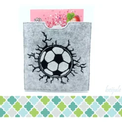 Clearance Hülle für Schokolade passend für die quadratischen Tafeln Geschenke Für Männer