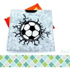 Clearance Hülle für Schokolade passend für die quadratischen Tafeln Geschenke Für Männer