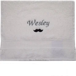 Best Hochzeit Gastgeschenk Gastgeschenke