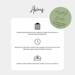 Discount Hochzeits- Akivitäten - & Malmatte für Kinder | digitale Datei PDF | Unterhaltung Kinder | Spiele Kinder Ho Gastgeschenke