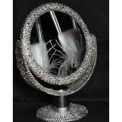 Clearance Hochzeitsaccessoires Hochzeitsgläser Sektgläser Sektglas Hochzeitskerzen Brautaccessoires Flöte mit Namen Strasssteinen Hochzeitsdeko