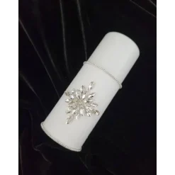 Hot Hochzeitsaccessoires Hochzeitsgläser Sektgläser Hochzeitskerzen Brautaccessoires mit Namen Tortenmesser Tortenheber blau Hochzeitsdeko