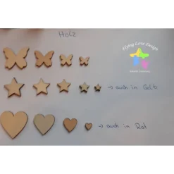 Best Hochzeitsdeko oder Geschenk für Schulkind / Erinnerung an Verstorbene / Stern im Ring mit Engel / Einschulungsgeschenk Hochzeitsdeko