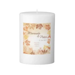Einladungskarten|Das Moment Hochzeitsdesign Herbstwind Printable DIY