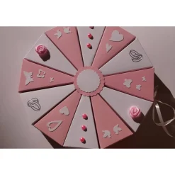 New Hochzeitsgeschenk , Geschenk zur Hochzeit, Geldgeschenkverpackung, Hochzeitsgeschenk Geldgeschenke