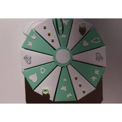 Geldgeschenke|Selbstgemachtes 2 Froilleins Werkstatt Hochzeitsgeschenk , Geschenk zur Hochzeit, Geldgeschenkverpackung, Hochzeitsgeschenk