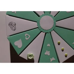 Geldgeschenke|Selbstgemachtes 2 Froilleins Werkstatt Hochzeitsgeschenk , Geschenk zur Hochzeit, Geldgeschenkverpackung, Hochzeitsgeschenk