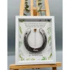 Discount Hochzeitsgeschenk | Personalisiertes Hochzeitsgeschenk Wanddeko | Custom Wandbild Hochzeit  Einzigartiges Hochzeitsgesch Hochzeitsgeschenke