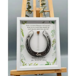 Discount Hochzeitsgeschenk | Personalisiertes Hochzeitsgeschenk Wanddeko | Custom Wandbild Hochzeit  Einzigartiges Hochzeitsgesch Hochzeitsgeschenke