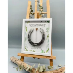 Discount Hochzeitsgeschenk | Personalisiertes Hochzeitsgeschenk Wanddeko | Custom Wandbild Hochzeit  Einzigartiges Hochzeitsgesch Hochzeitsgeschenke