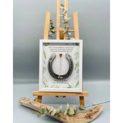 Discount Hochzeitsgeschenk | Personalisiertes Hochzeitsgeschenk Wanddeko | Custom Wandbild Hochzeit  Einzigartiges Hochzeitsgesch Hochzeitsgeschenke