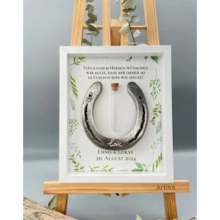 Discount Hochzeitsgeschenk | Personalisiertes Hochzeitsgeschenk Wanddeko | Custom Wandbild Hochzeit  Einzigartiges Hochzeitsgesch Hochzeitsgeschenke