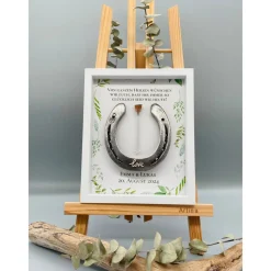 Discount Hochzeitsgeschenk | Personalisiertes Hochzeitsgeschenk Wanddeko | Custom Wandbild Hochzeit  Einzigartiges Hochzeitsgesch Hochzeitsgeschenke