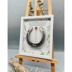 Discount Hochzeitsgeschenk | Personalisiertes Hochzeitsgeschenk Wanddeko | Custom Wandbild Hochzeit  Einzigartiges Hochzeitsgesch Hochzeitsgeschenke