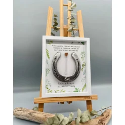 Discount Hochzeitsgeschenk | Personalisiertes Hochzeitsgeschenk Wanddeko | Custom Wandbild Hochzeit  Einzigartiges Hochzeitsgesch Hochzeitsgeschenke