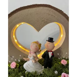 Outlet Hochzeitsgeschenk Geldgeschenk Geldgeschenke