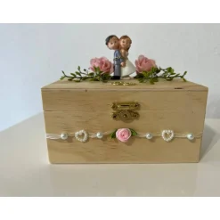 Sale Hochzeitsgeschenk Geldgeschenk Truhe Hochzeitsgeschenke