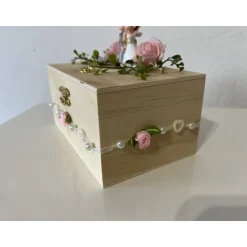 Sale Hochzeitsgeschenk Geldgeschenk Truhe Hochzeitsgeschenke