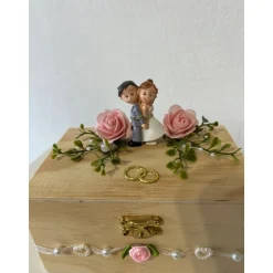 Sale Hochzeitsgeschenk Geldgeschenk Truhe Hochzeitsgeschenke