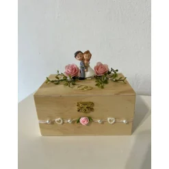 Sale Hochzeitsgeschenk Geldgeschenk Truhe Hochzeitsgeschenke