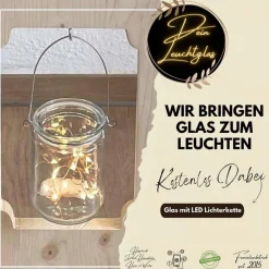 Best Hochzeitsgeschenk Holzschild Hand in Hand ein Leben lang personalisiert mit Namen und Datum Hochzeitsgeschenke