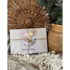 Hochzeitsgeschenk personalisiert, Geschenk für Brautpaar, Ehepaar zur standesamtlichen und kirchlichen Trauung. Hochzeitsgeschenke