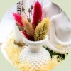 Hochzeitsgeschenke|Kreative Freude Hochzeitsgeschenk-Set "Liebe ist..." | personalisiert | Hochzeitstag | Goldene Hochzeit | Silberne Hochzeit