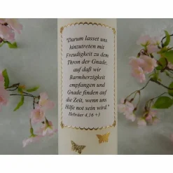 Clearance Hochzeitskerze Lebensbaum - goldene Hochzeit -Hochzeitskerze - Hochzeitskerzen - Hochzeit - Hochzeit Dekoration Hochzeitskerzen