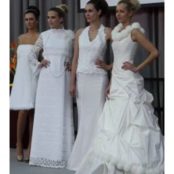 Best Hochzeitskleid Hochzeitskleider
