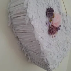 Sale Hochzeits-Pinata Hochzeitsdeko