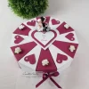 Outlet Hochzeitstorte Torte BIKER BEERE Geldgeschenk Geldgeschenke