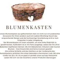 Hochzeitsgeschenke|GravierWerkstatt Holz Deko Schild | Hochzeitsgeschenk Personalisiert Holzschild mit Hirschen