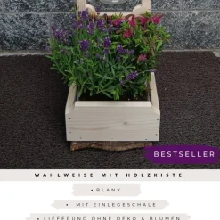 Best Holzaufsteller "Hände Hand in Hand seit Jahren" Türschild Holzschild Hochzeitsgeschenk Hochzeit Perso Hochzeitsgeschenke