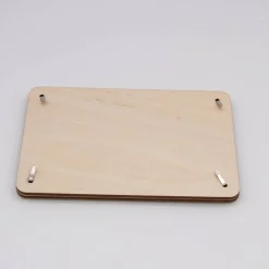 Sale Holzkarte - Geschenkkarte -  Geldgeschenk zur Taufe Geldgeschenke