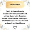 Hot Holzohrstecker Schneemann • Ohrringe | Ohrschmuck | Weihnachten Weihnachtsaccessoires