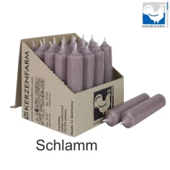 Outlet Honigzwerge | Honigminis | Honiggeschenk | Ostergeschenk Ostergeschenke