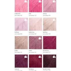 Best In vielen Farbe!Braut Stola HOCHZEIT, Kreideweiss!BOLERO, Braut Stola!Kid Silk!Mohair, Seide! Brautstolen & -Boleros