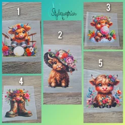 Discount Individuelle Kindergartentasche aus Baumwolle – Personalisierte Lesetasche für Kinder in Wunschfarbe Kinder Kindergartentaschen