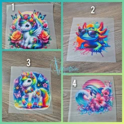 Discount Individuelle Kindergartentasche aus Baumwolle – Personalisierte Lesetasche für Kinder in Wunschfarbe Kinder Kindergartentaschen