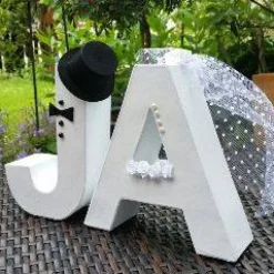 Clearance JA Accessoires