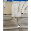 Hot Jute Sack, 1 Stück Säckchen & Beutel