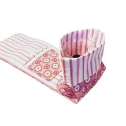 Best Kaffee-Tassen-Tasche 