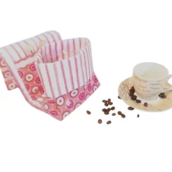 Best Kaffee-Tassen-Tasche 