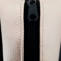 Outlet Kalendermäppchen aus Kunstleder in Gold mit Gummiband, Stifte Mäppchen mit Gummiband Kinder Federmäppchen