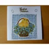 Outlet Karte "Frohe Ostern" Osterkarten