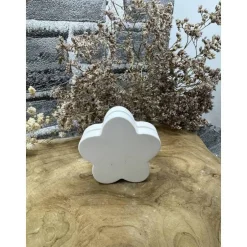 Clearance Kartenhalter aus Keracraft | Herz | Regenbogen | Blume | Wolke | Fotohalter | Geschenk Tischdekoration