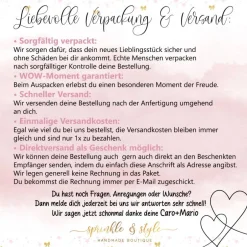 Best Keksdose personalisiert, Plätzchendose Weihnachten, Personalisierte Keksdose, Geschenk Kinder, Vorratsdose Geschenkverpackungen