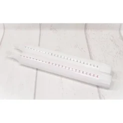 Clearance Kerze * Kerzenhalter * Adventskerze * Stern * Raysin * Personalisiert Kerzen & Beleuchtung