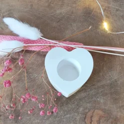 New Kerze Hochzeit, Kerze Hochzeitsgeschenk, Kerze Hochzeit Geschenk , Kerze Hochzeitstag, Kerze Hochzeit personalisiert Hochzeitskerzen