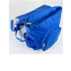 Kinderrucksack|Creativmade Kinder Rucksack mit Namen Pirat Junge Kinderrucksack personalisiert Geschenk Kindergarten Kita Start
